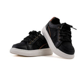Boys Sneakers