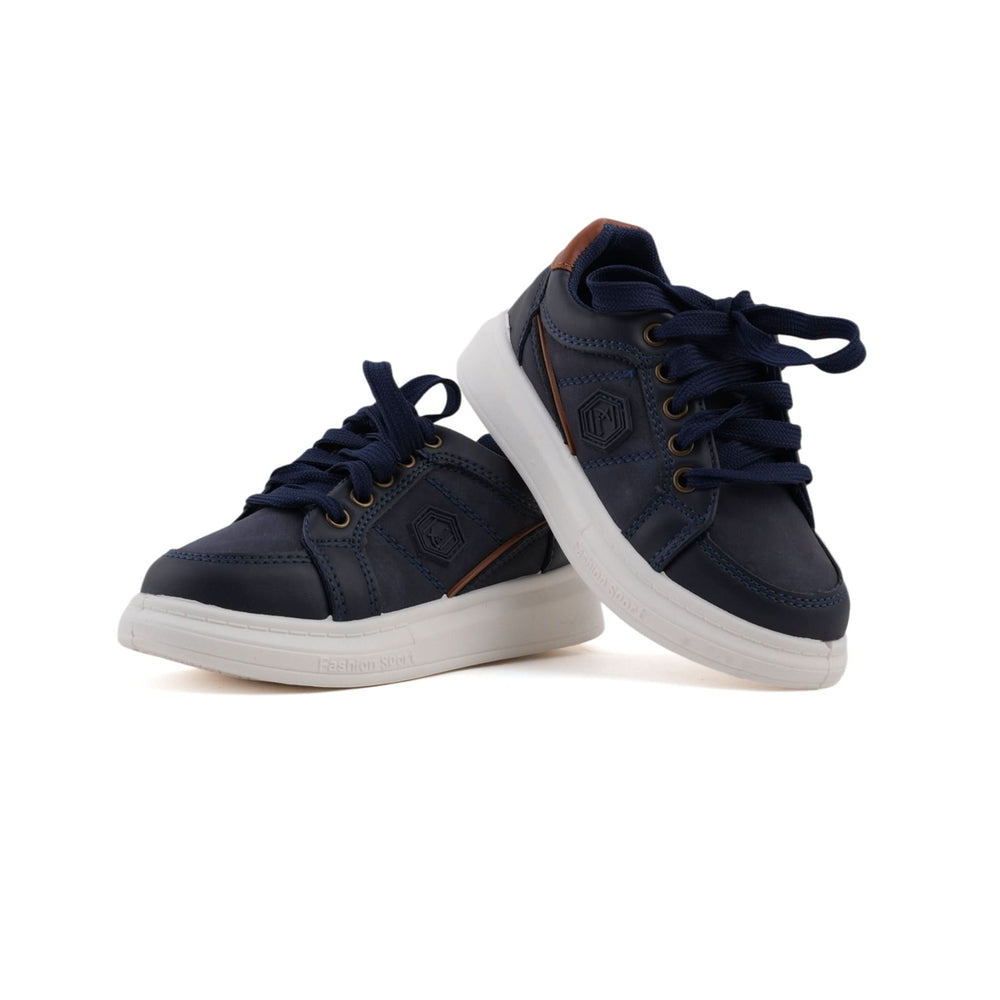 Boys Sneakers