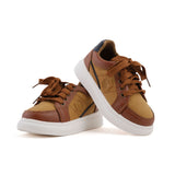 Boys Sneakers