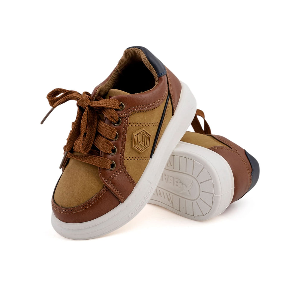 Boys Sneakers