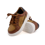 Boys Sneakers