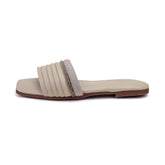 Valuable Women's Casual Slippers