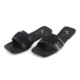 Women's Casual Slippers