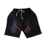 Valuable Newborn Boys Half Sleeves Suit