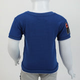Newborn Boy T-Shirt