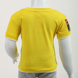 Newborn Boy T-Shirt