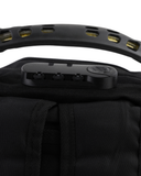 Boys Backpack - 18 Inch