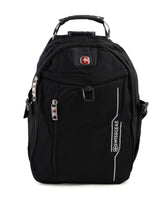 Boys Backpack - 18 Inch