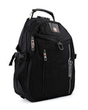 Boys Backpack - 18 Inch