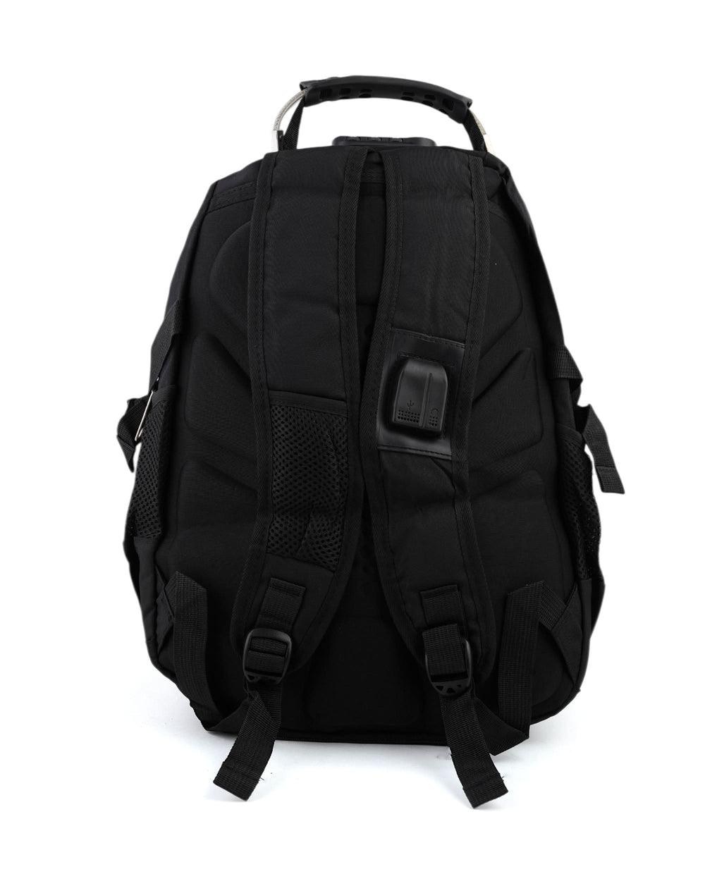 Boys Backpack - 18 Inch