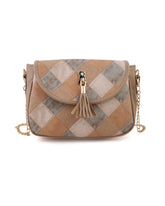 Women's Crossbody Bag
