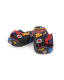Boys Slider Web Slinger