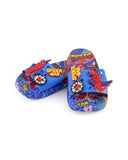 Boys Slider Web Slinger