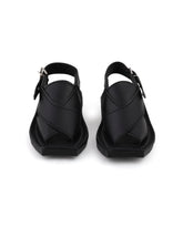 Boys Peshawari Sandal
