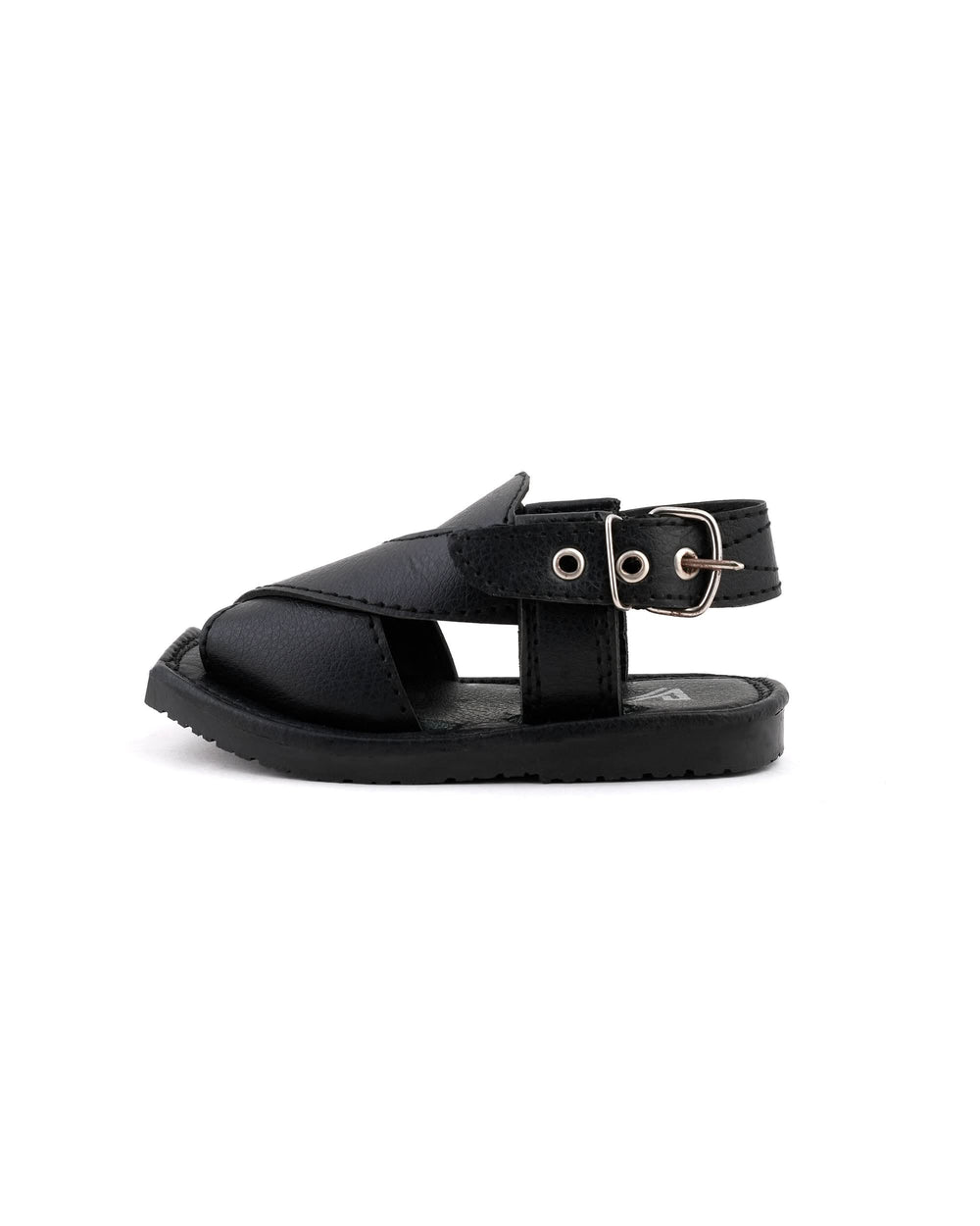 Boys Peshawari Sandal