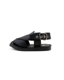Boys Peshawari Sandal