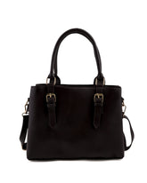 Women Shoulder Bag