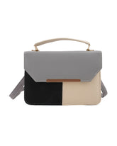 Women's Shoulder Box Bag
