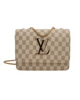 Women Shoulder Box