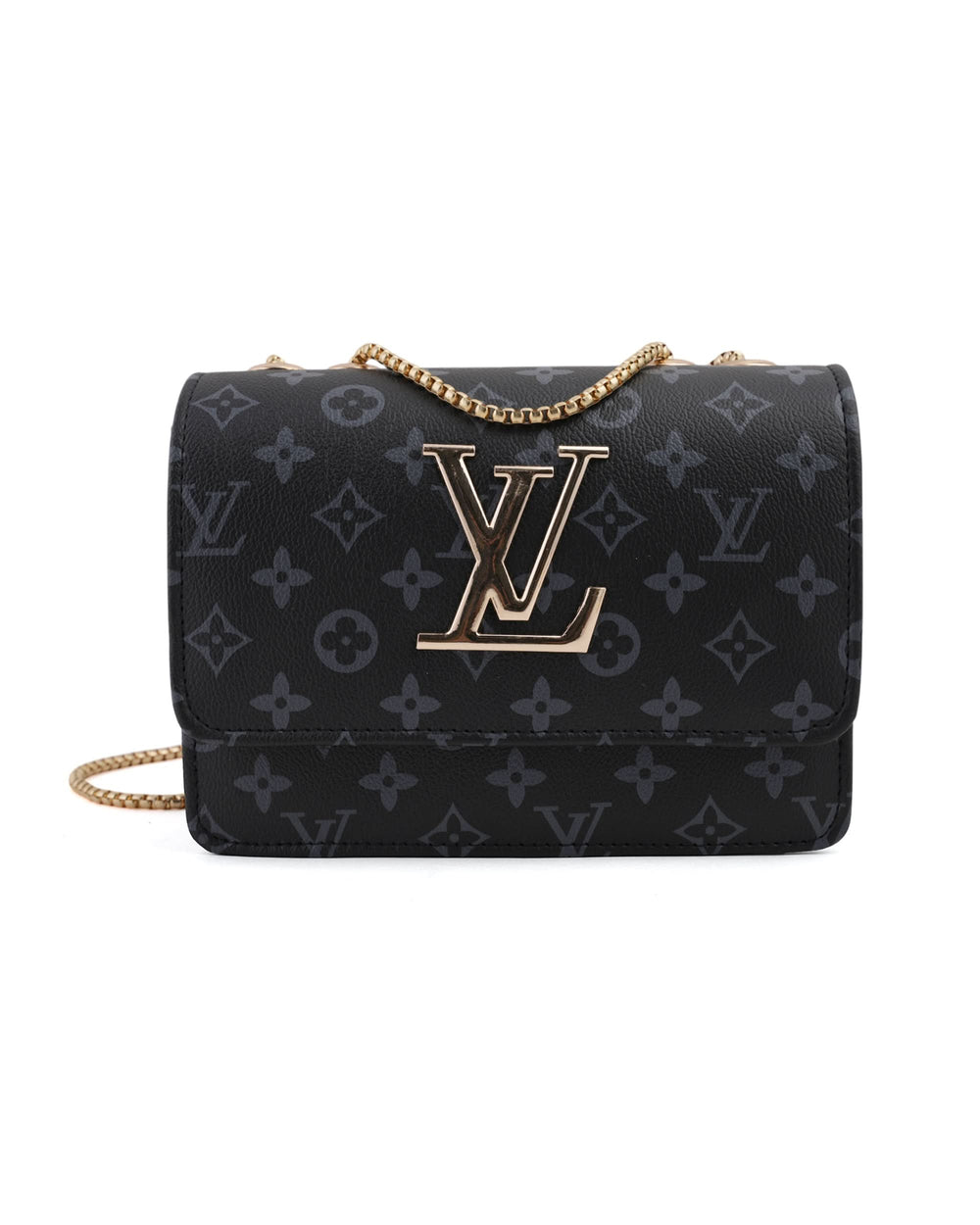 Women Shoulder Box