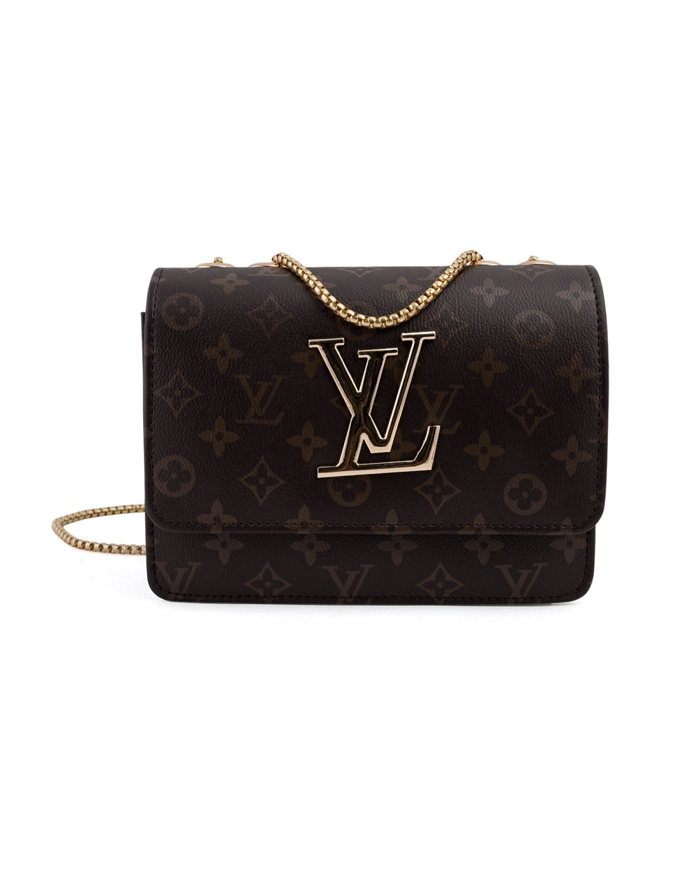 Women Shoulder Box