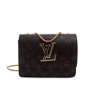 Women Shoulder Box