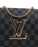 Women Shoulder Box