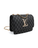 Women Shoulder Box