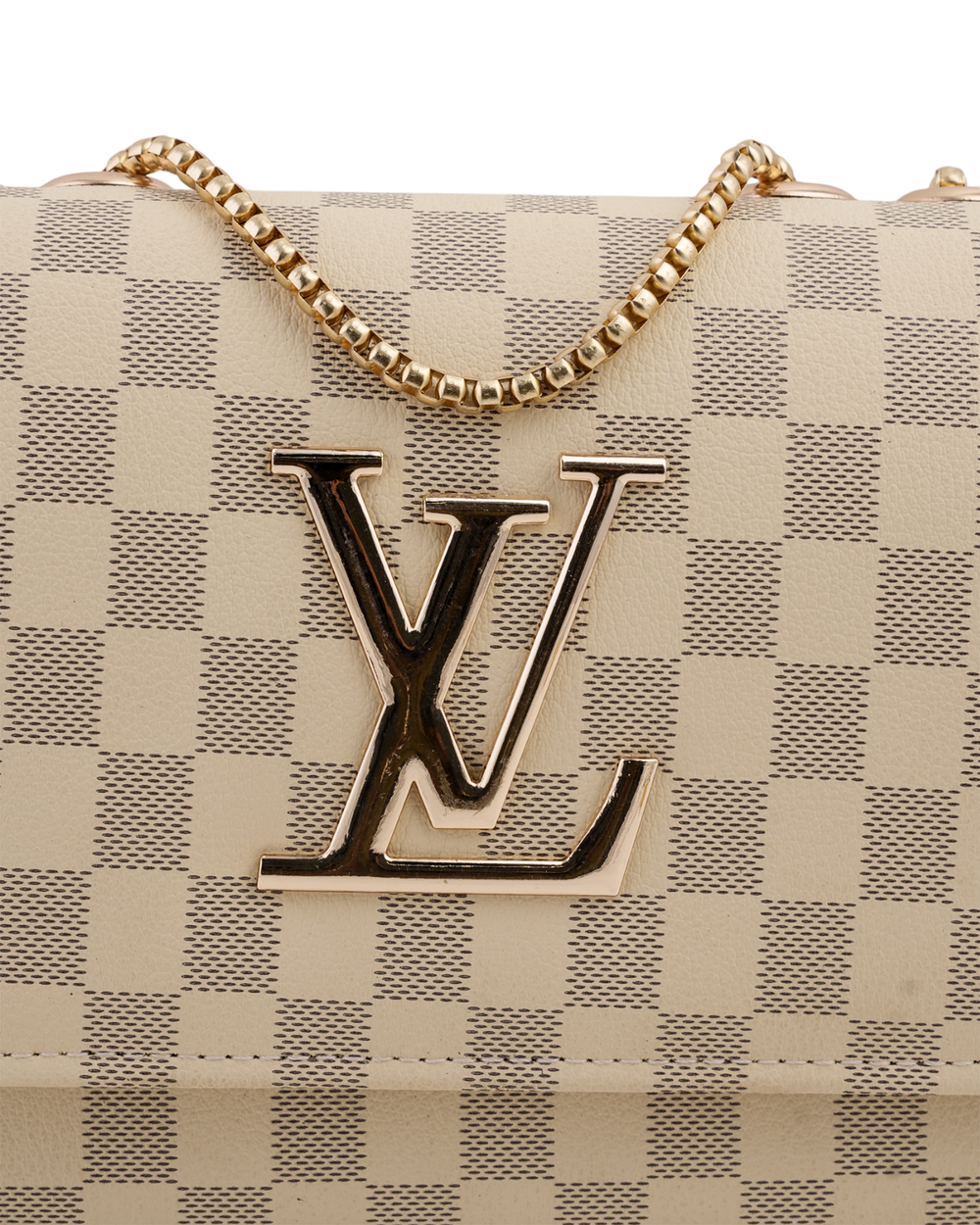 Women Shoulder Box