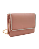 Women's Shoulder Box Bag