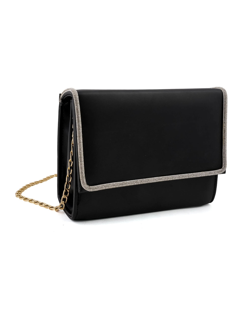 Women's Shoulder Box Bag