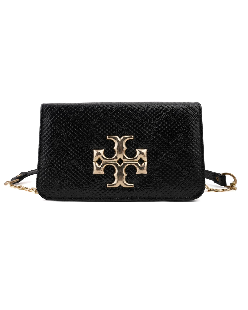 Women Shoulder Bag