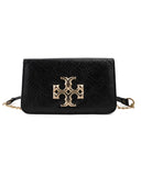 Women Shoulder Bag