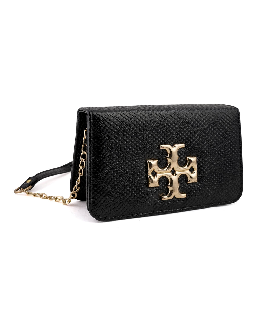 Women Shoulder Bag
