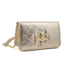 Women Shoulder Bag