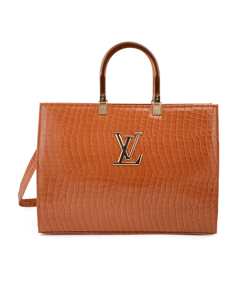 Women's Shoulder Bag