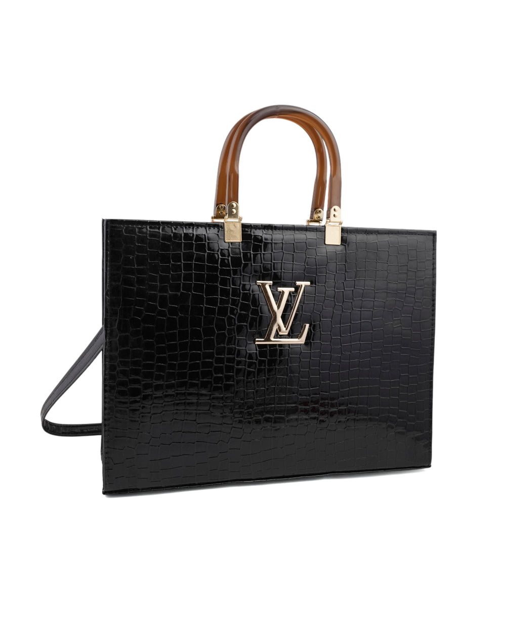 Women's Shoulder Bag