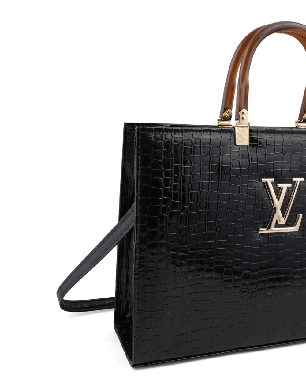 Women's Shoulder Bag