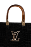 Women's Shoulder Bag