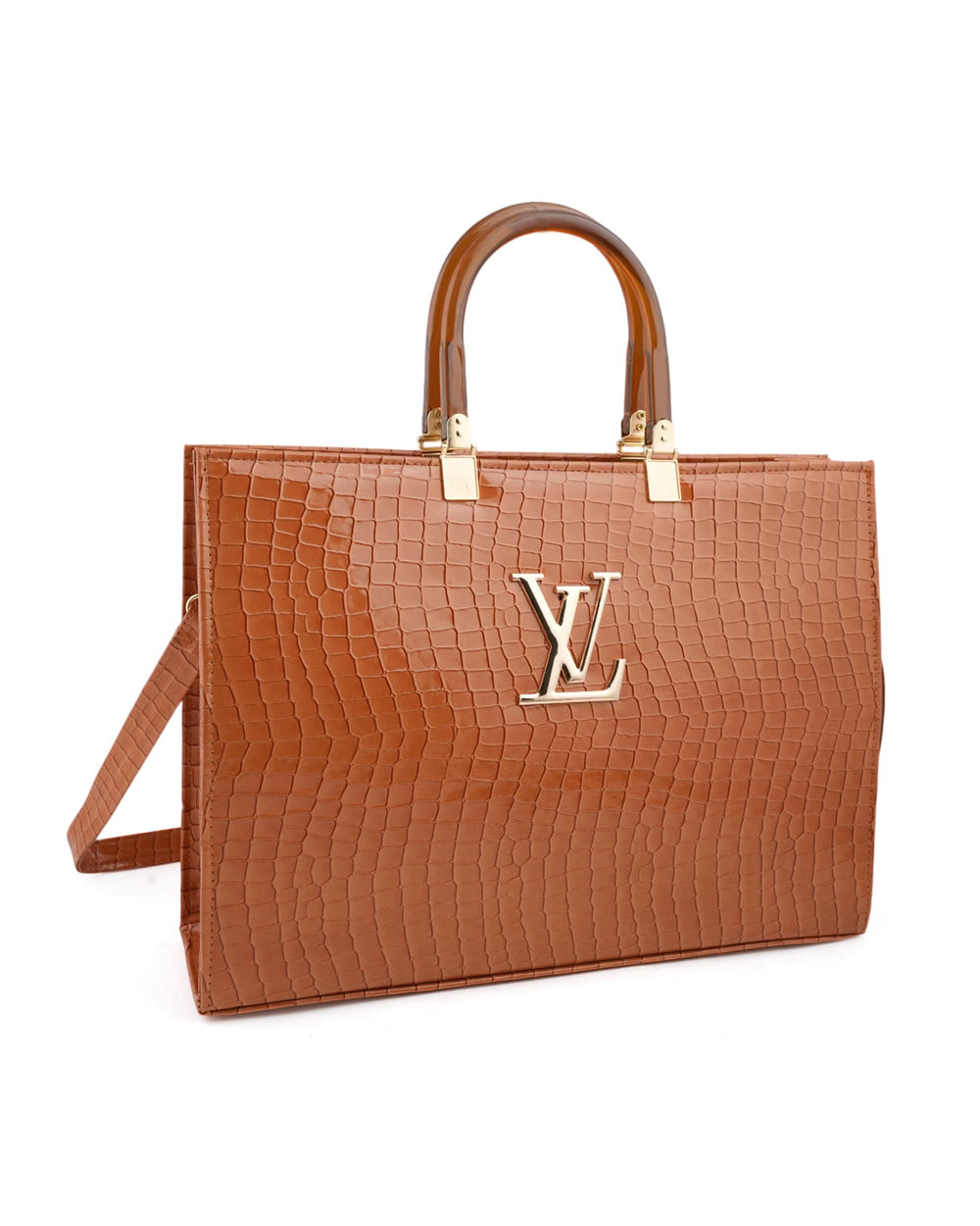 Women's Shoulder Bag