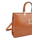 Women's Shoulder Bag