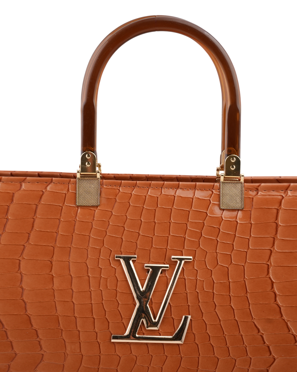 Women's Shoulder Bag