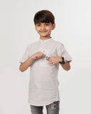 Eminent Boys Half Sleeves Causal Shirt