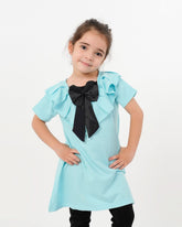 Eminent Girls Frock