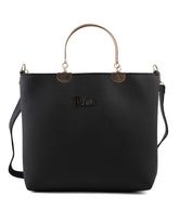 Women's Hand Bag