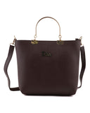 Women's Hand Bag