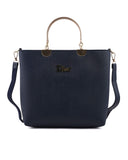 Women's Hand Bag