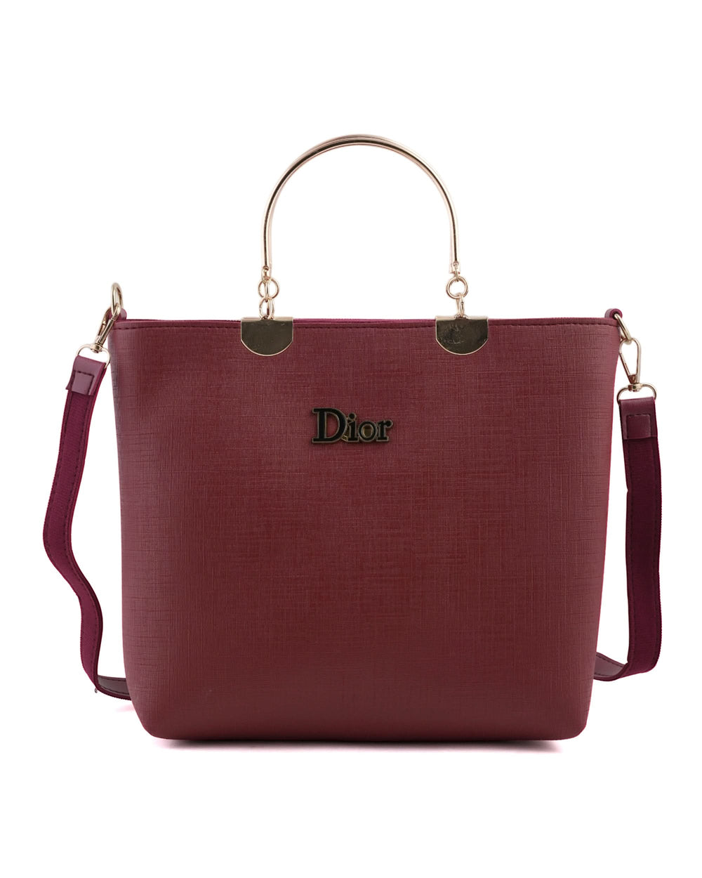Women's Hand Bag