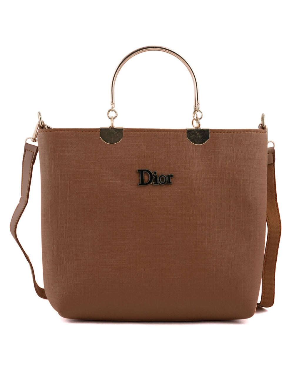 Women's Hand Bag