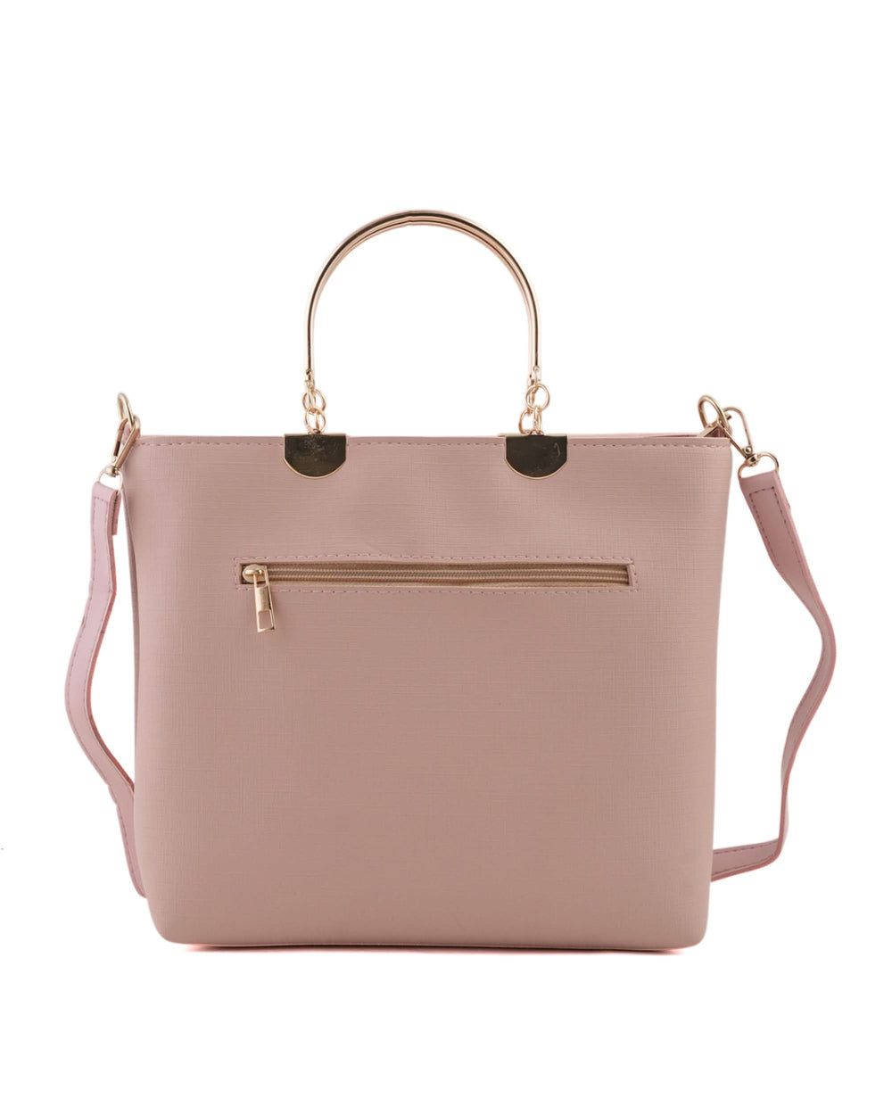 Women's Hand Bag